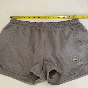 New Tracksmith Session Shorts Small